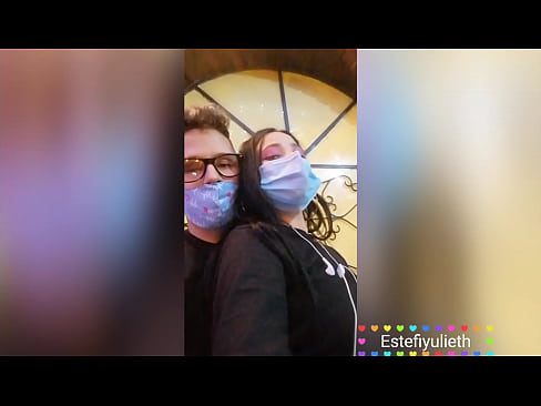 ❤️ Η καταραμένη καραντίνα με τρελαίνει. Πορνό βίντεο ❤