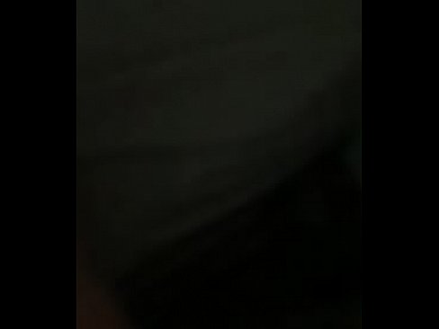 ❤️ Νοσοκομείο νοσοκόμα καυτή σκύλα καρκίνο Πορνό βίντεο ❤