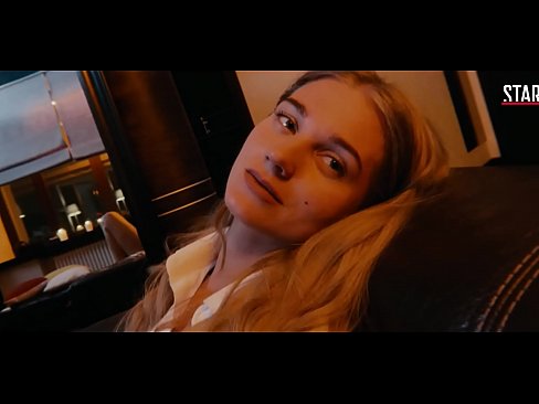 ❤️ ΣΚΗΝΉ ΣΕΞ ΜΕ ΤΗΝ KRISTINA ASMUS (FULL HD 1080) Πορνό βίντεο ❤