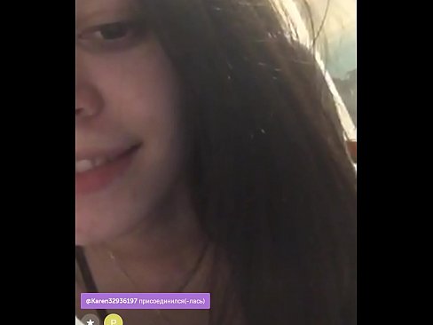 ❤️ Πρόστυχη ρωσική σκύλα (Periscope, VKontakte, Instagram) Πορνό βίντεο ❤