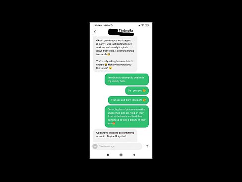 ❤️ Πρόσθεσα ένα νέο PAWG από το Tinder στο χαρέμι μου ( μιλήστε στο Tinder συμπεριλαμβάνεται) Πορνό βίντεο ❤