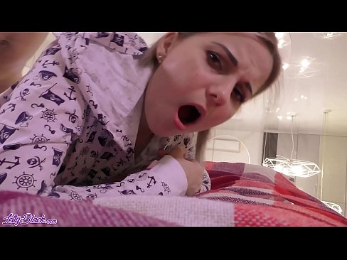 ❤️ Σέξι μαμά καταπιεί και pregistyle σεξ - σπέρμα close-up Πορνό βίντεο ❤